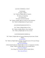 The_7_Habits_of_Highly_Effective_People_Powerful_Lessons_in_Personal.epub